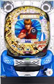 EXCITE CR COBRA]VȂo]yÃp`R@z