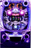 w CRS[fQ[g`BLACK`FygFwszyÃp`R@z