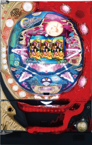 T~[ ςCRNu[yÃp`R@z