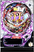  @ς񂱂bqTCRg[dhih@XX y{Zbgz