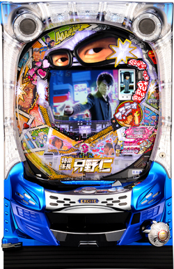 EXCITE CRWmL-KE390ver.yÃp`R@z